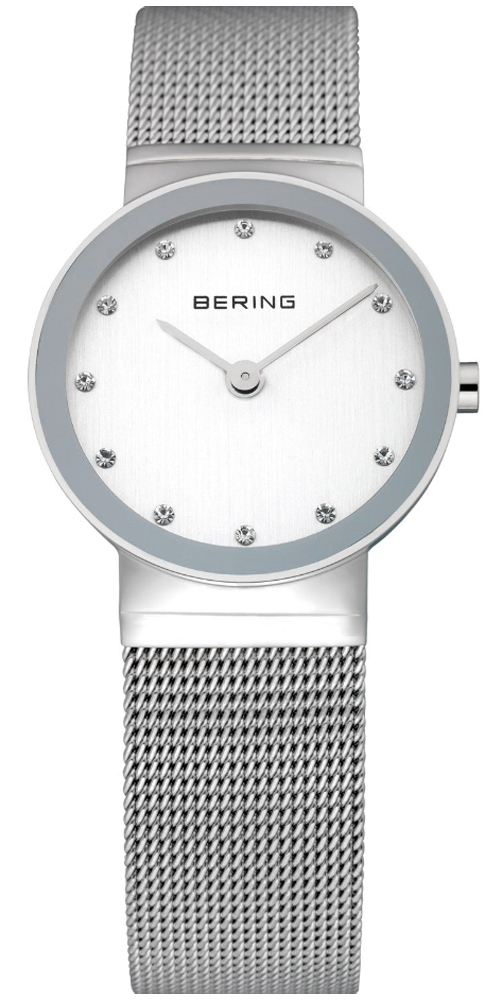  Bering 10126-000 