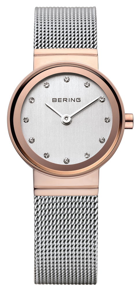  Bering 10126-066 