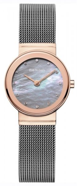 Bering 10126-369
