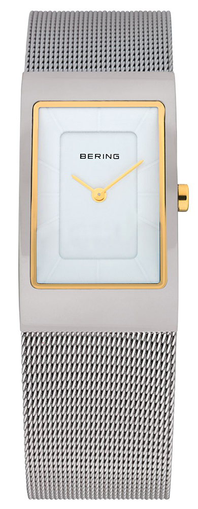  Bering 10222-010-S 
