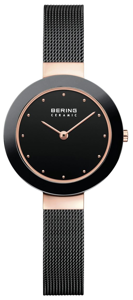 Zegarek Bering 11429-166