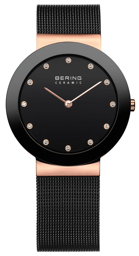 Bering 11435-166 Ceramic - miniatura 1