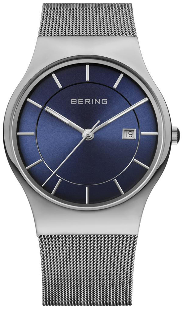  Bering 11938-003 