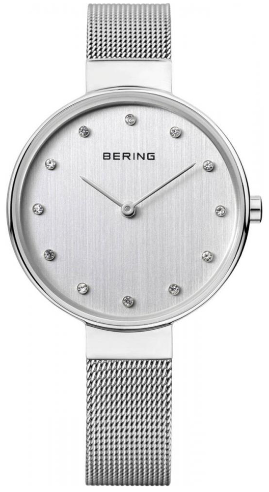  Bering 12034-000 