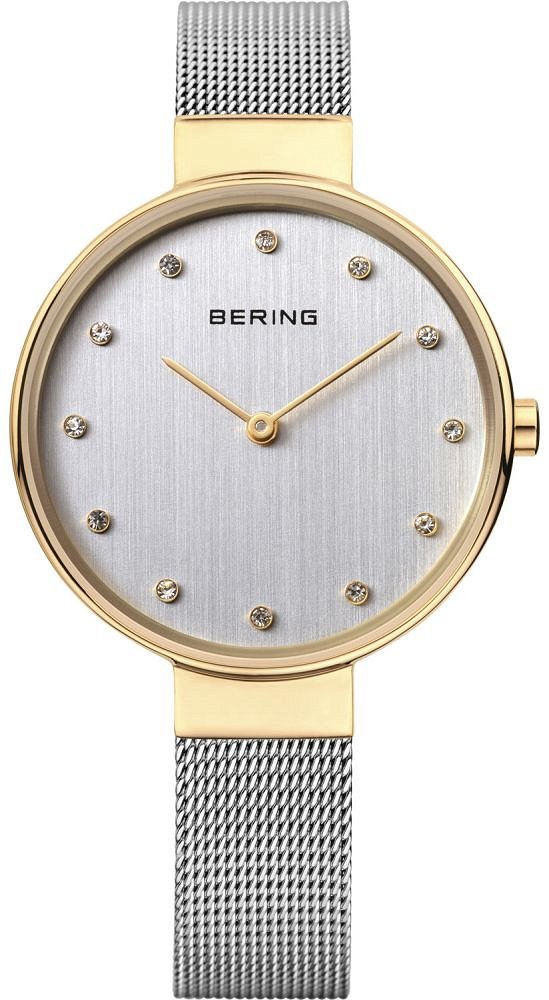  Bering 12034-010 