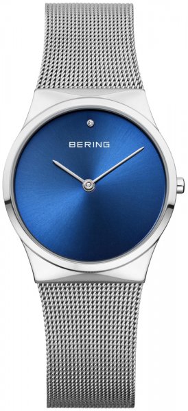 Zegarek damski Bering 12130-007