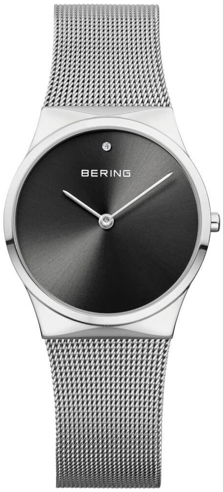  Bering 12130-009 