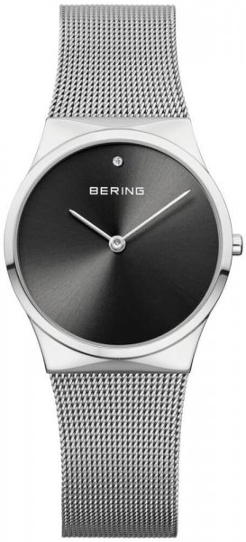 Bering 12130-009