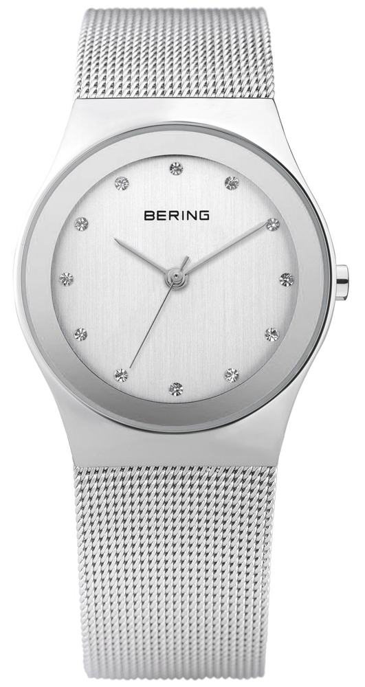 Bering 12927-000 