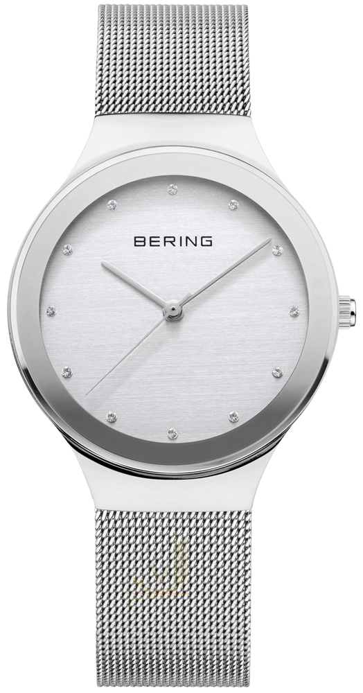 Zegarek Bering 12934-000