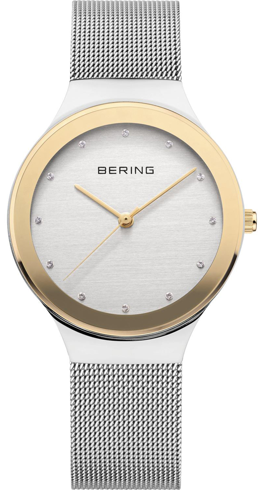  Bering 12934-010 