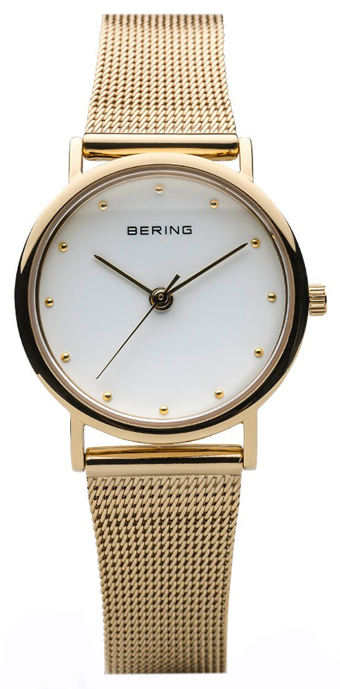  Bering 13426-334 