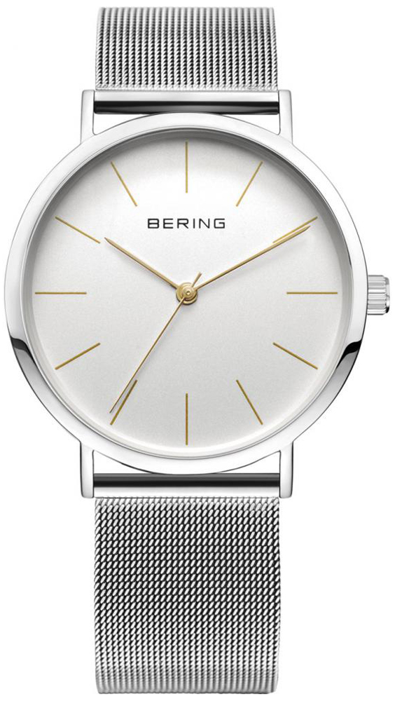  Bering 13436-001 