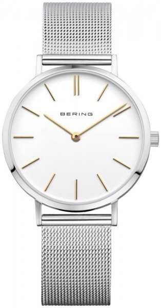 Bering 14134-001-POWYSTAWOWY