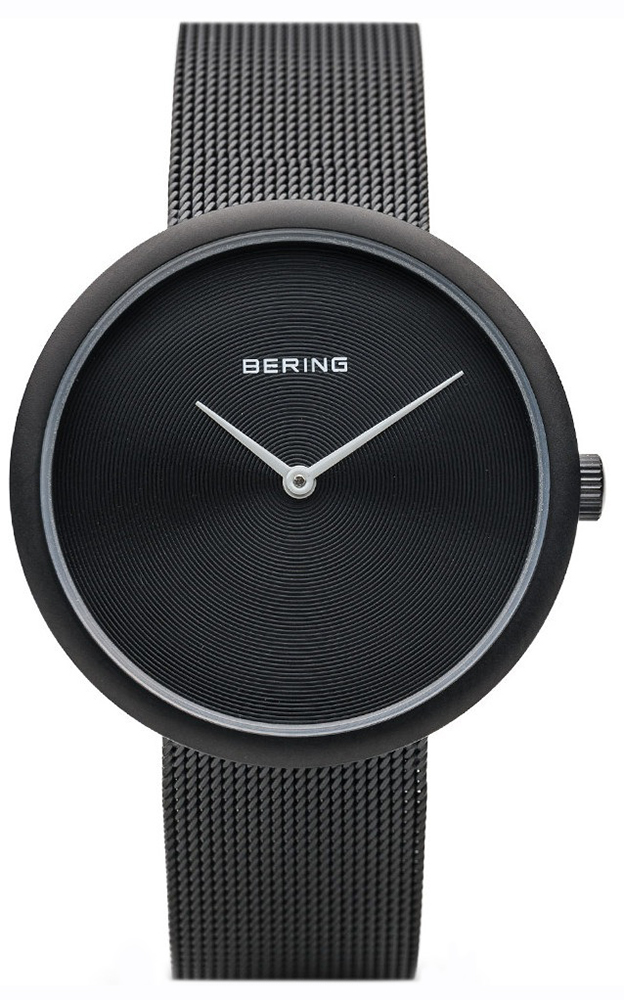  Bering 14333-222 