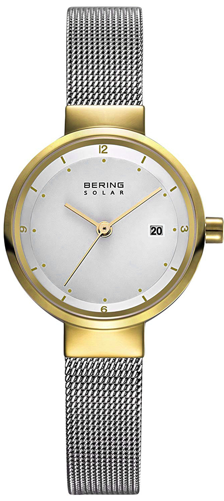  Bering 14426-010 