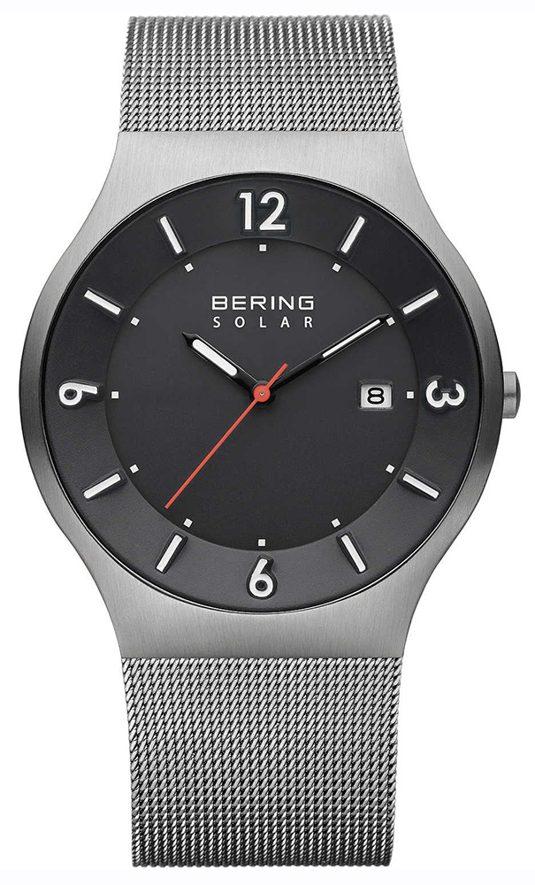 Zegarek Bering 14440-077