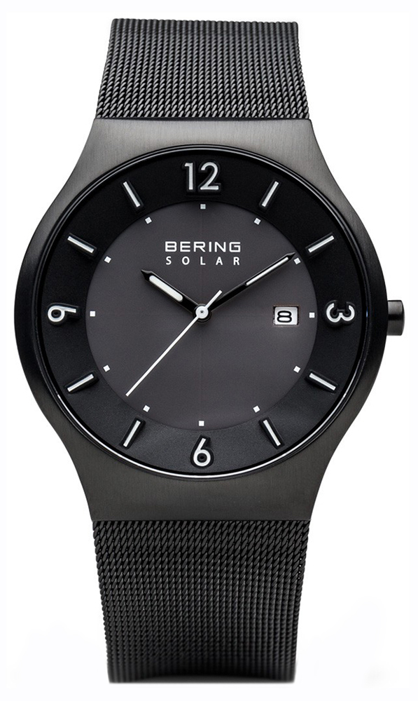  Bering 14440-222 