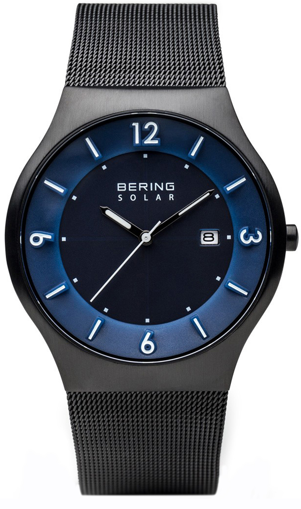 Zegarek Bering 14440-227
