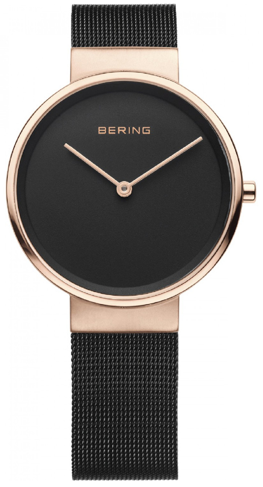  Bering 14531-166 
