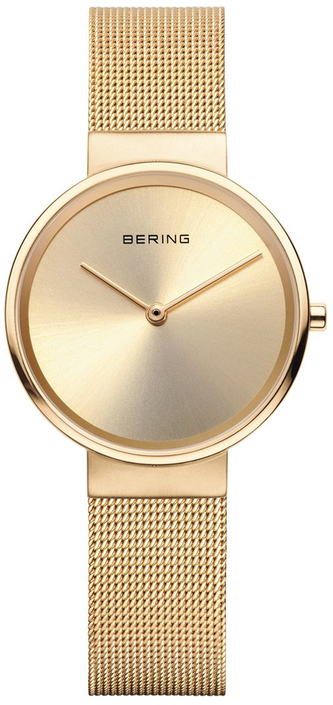 Zegarek Bering 14531-333