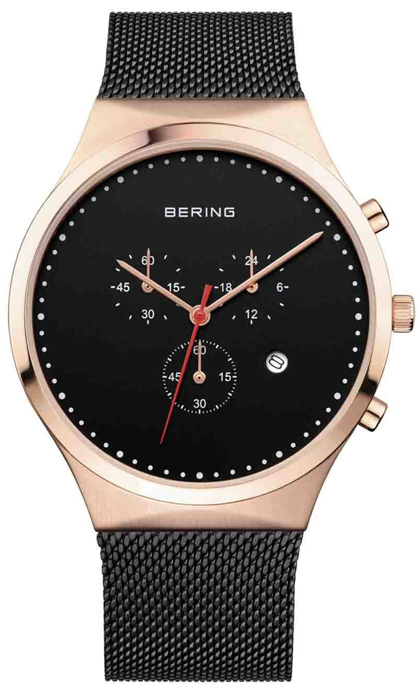  Bering 14740-166 