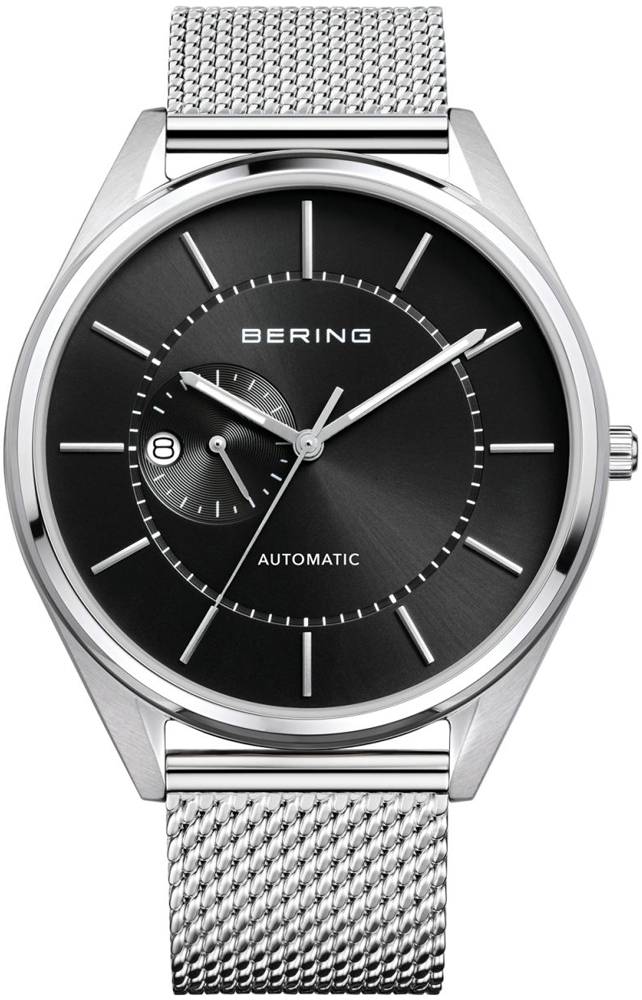 Bering 16243-077 Automatic - miniatura 1