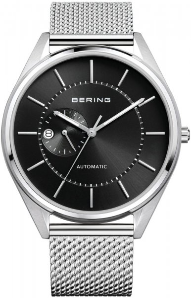 Bering 16243-077