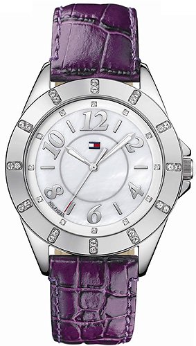 Tommy Hilfiger 1781037-POWYSTAWOWY