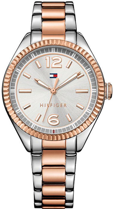 Chrissy Tommy Hilfiger 1781148 