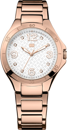 Victoria Tommy Hilfiger 1781316 
