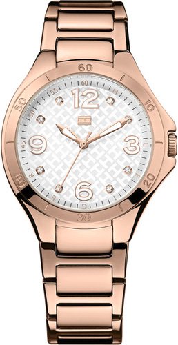 Tommy Hilfiger Victoria 1781316