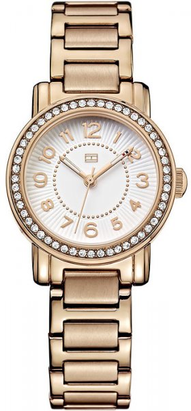 Tommy Hilfiger Zoey 1781476