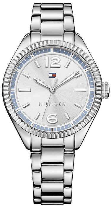 Chrissy Tommy Hilfiger 1781519 