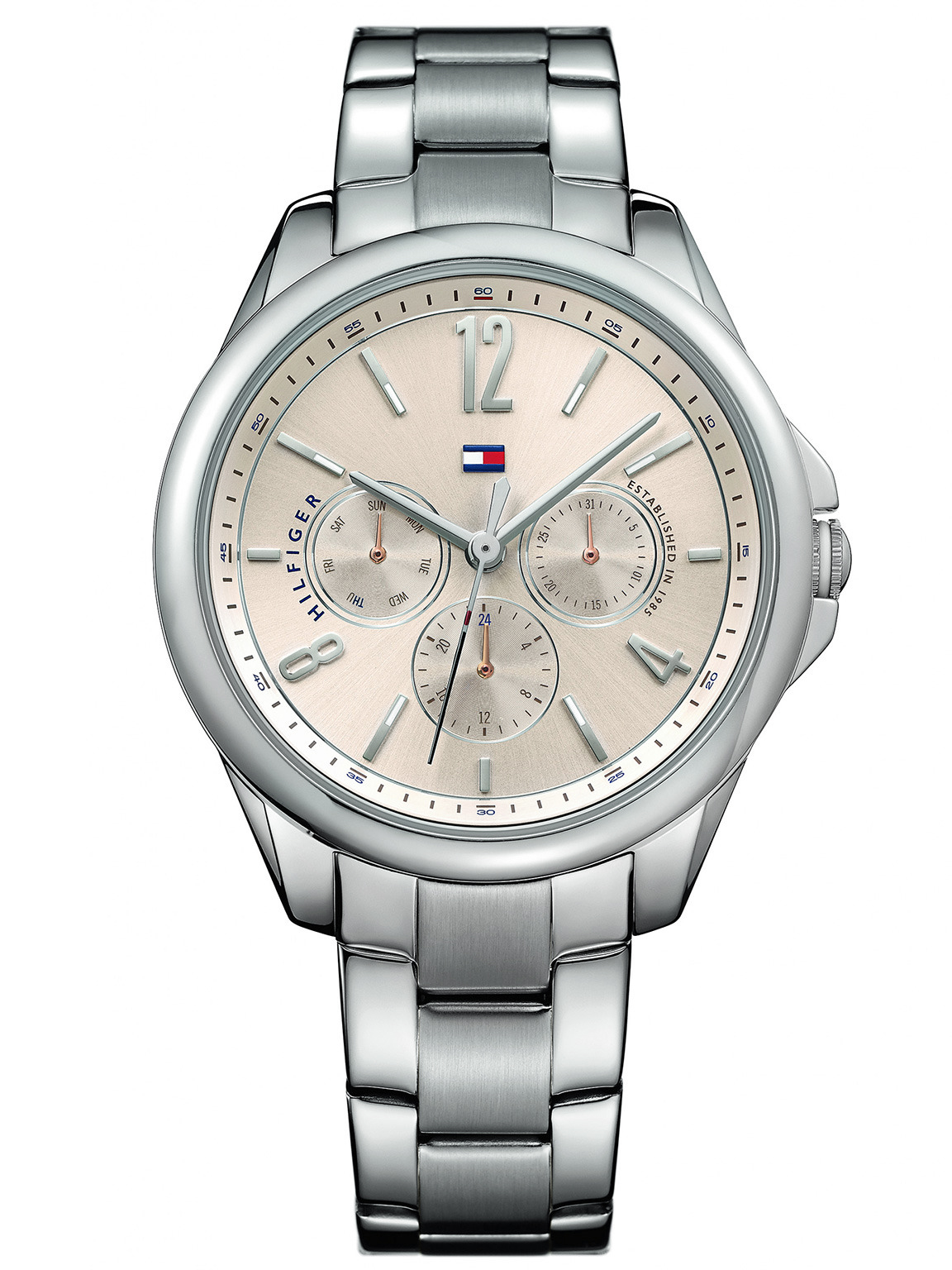 Savannah Tommy Hilfiger 1781826 