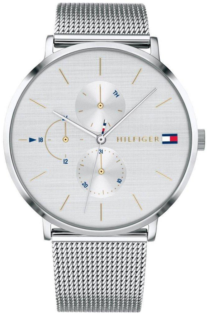Zegarek Tommy Hilfiger 1781942