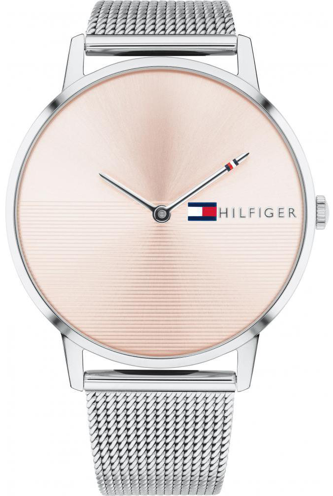 Alex Tommy Hilfiger 1781970 