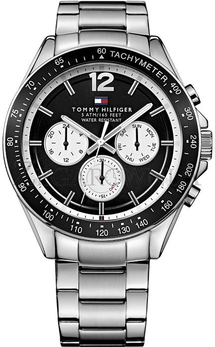  Tommy Hilfiger 1791120 
