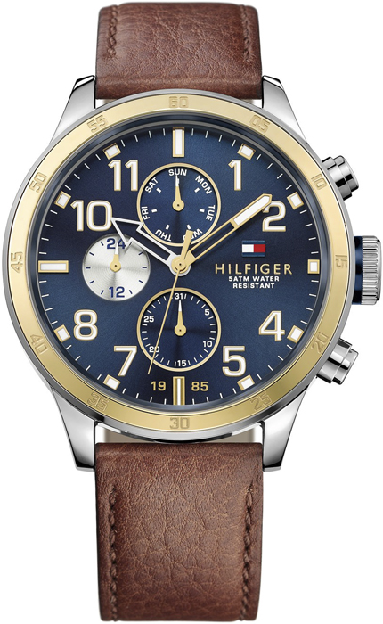Trent Tommy Hilfiger 1791137 