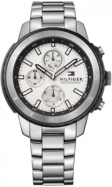 Tommy Hilfiger Flynn 1791191