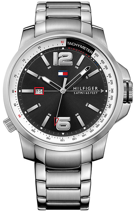Tommy Hilfiger 1791222 Męskie - miniatura 1