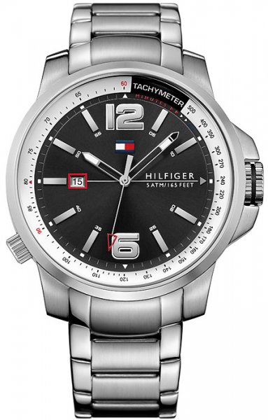 Tommy Hilfiger 1791222