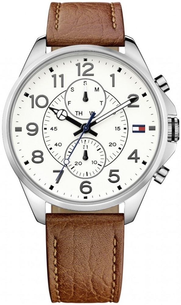 Dean Tommy Hilfiger 1791274 
