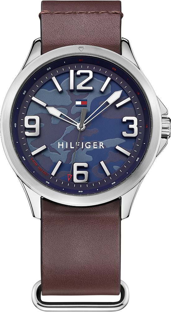 Mason Tommy Hilfiger 1791334 