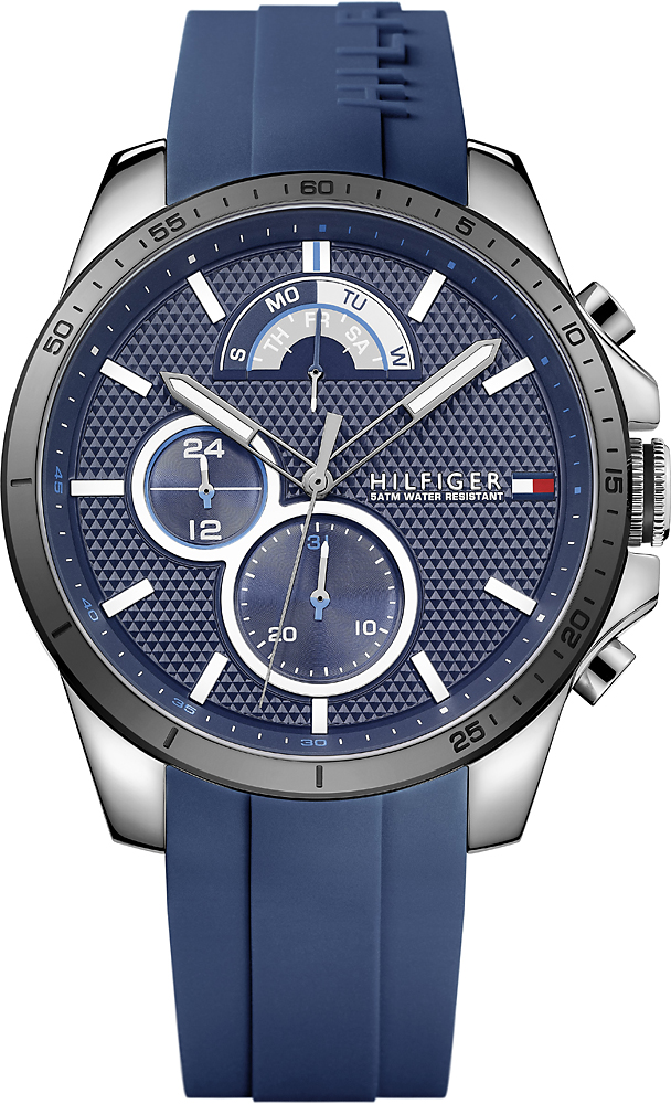 Decker Tommy Hilfiger 1791350 