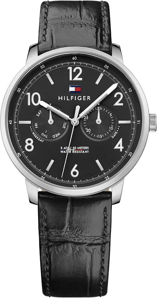 Will Tommy Hilfiger 1791356 