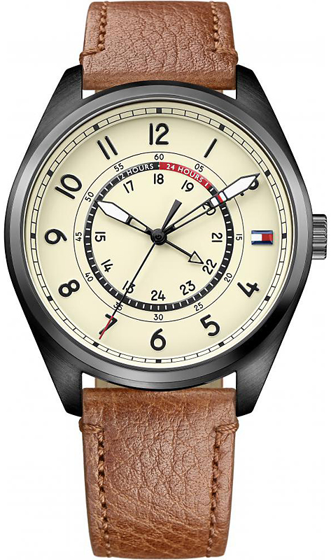 Dylan Tommy Hilfiger 1791372 