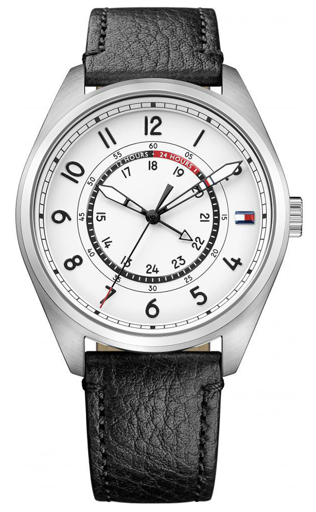 Dylan Tommy Hilfiger 1791373 