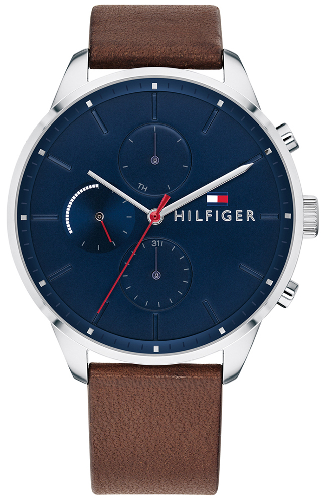 Chase Tommy Hilfiger 1791487 