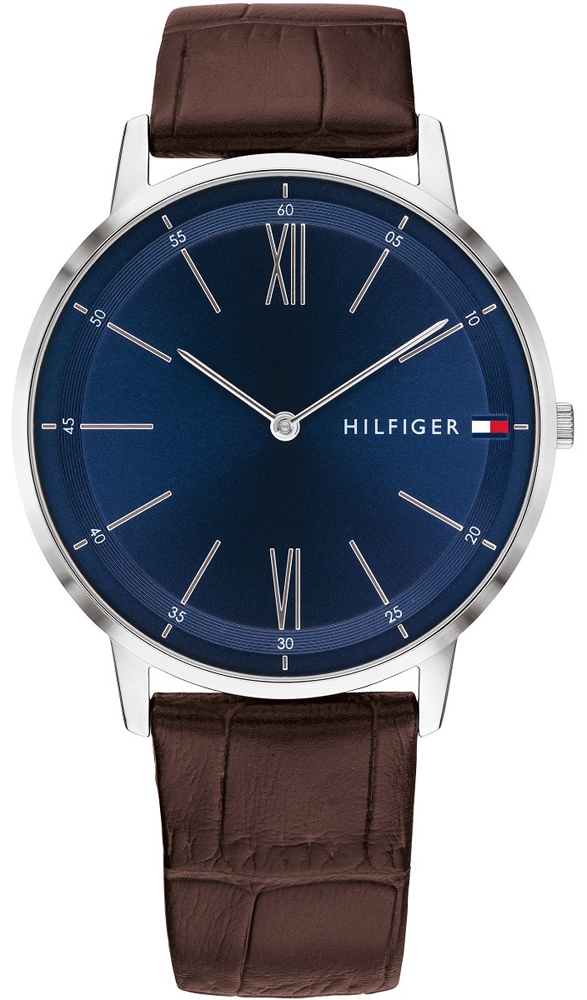 Cooper Tommy Hilfiger 1791514 